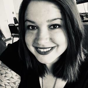 Meet your Posher, Noel